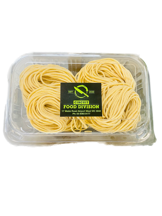 Spaghetti - 400g