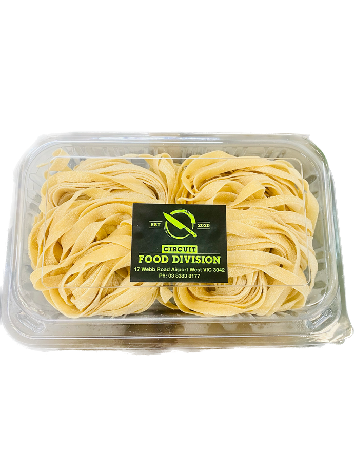 Fettucine - 400g